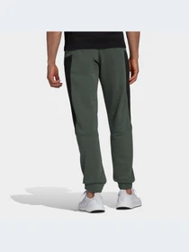 Брюки Adidas модель HC5861 Фото