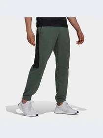 Брюки Adidas модель HC5861 Фото