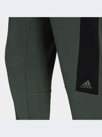 Брюки Adidas модель HC5861 Фото