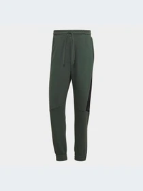 Брюки Adidas модель HC5861 Фото