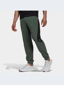 Брюки Adidas модель HC5861 Фото