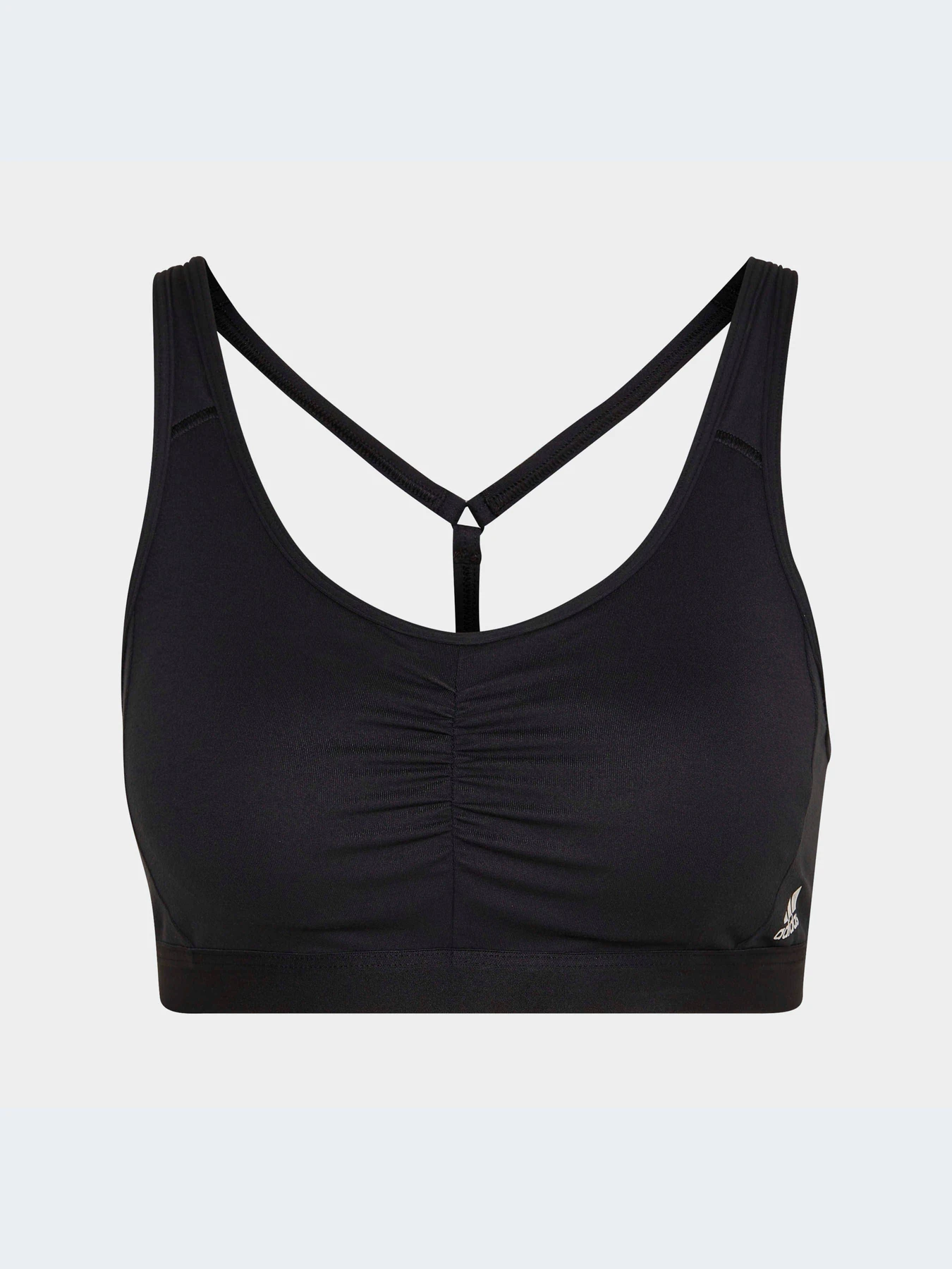 Футболки і поло Adidas Clima модель HE9066 Фото