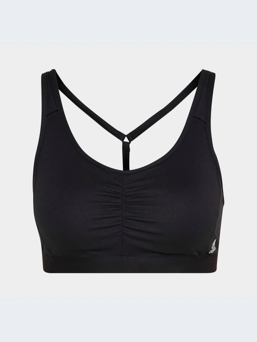 Футболки і поло Adidas Clima модель HE9066 Фото