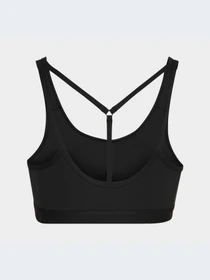 Футболки і поло Adidas Clima модель HE9066 Фото