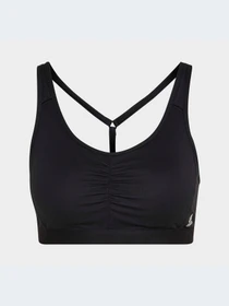 Футболки і поло Adidas Clima модель HE9066 Фото