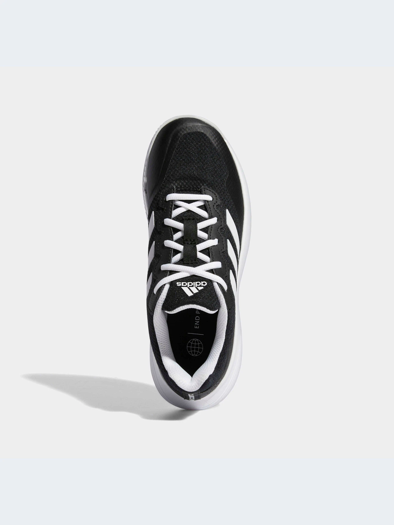 Кроссовки Adidas модель GZ0694 Кроссовки Adidas модель GZ0694 Фото