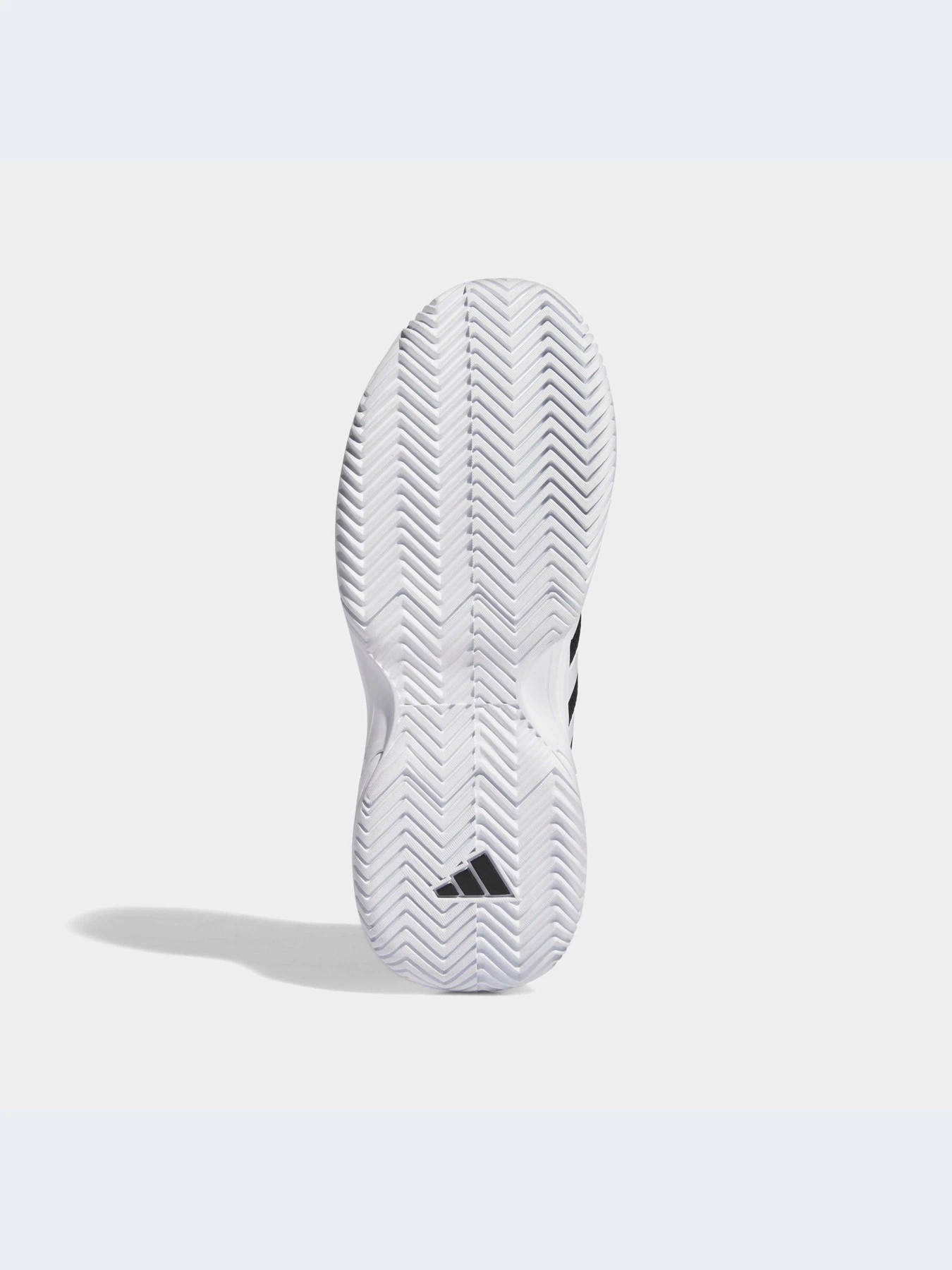 Кроссовки Adidas модель GZ0694 Кроссовки Adidas модель GZ0694 Фото