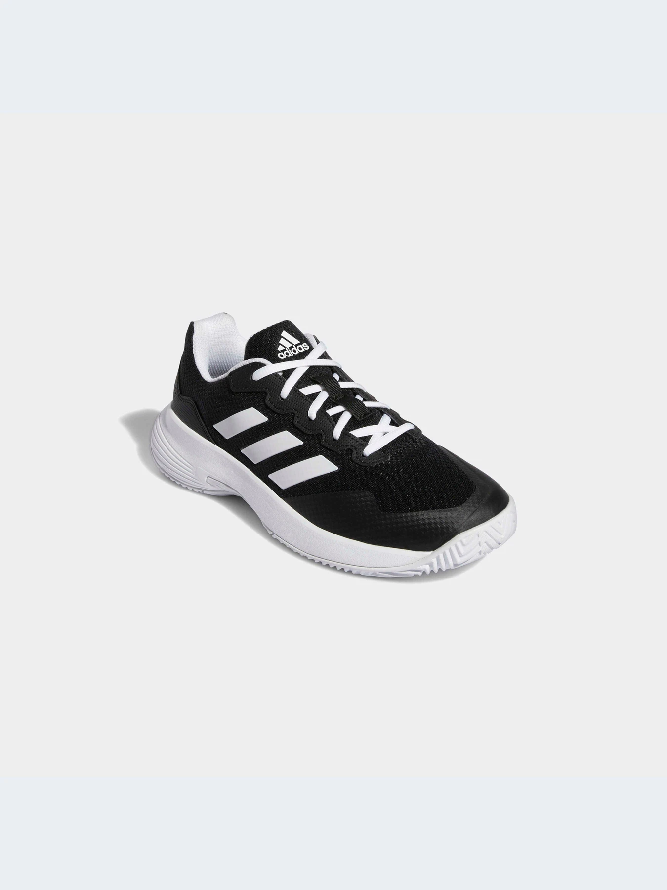 Кроссовки Adidas модель GZ0694 Кроссовки Adidas модель GZ0694 Фото