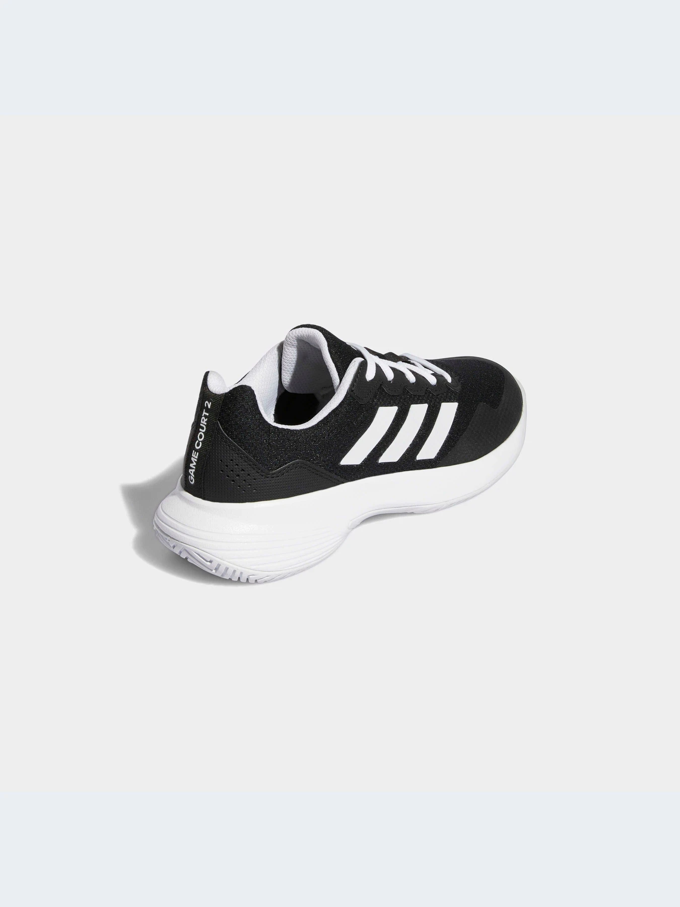 Кроссовки Adidas модель GZ0694 Кроссовки Adidas модель GZ0694 Фото