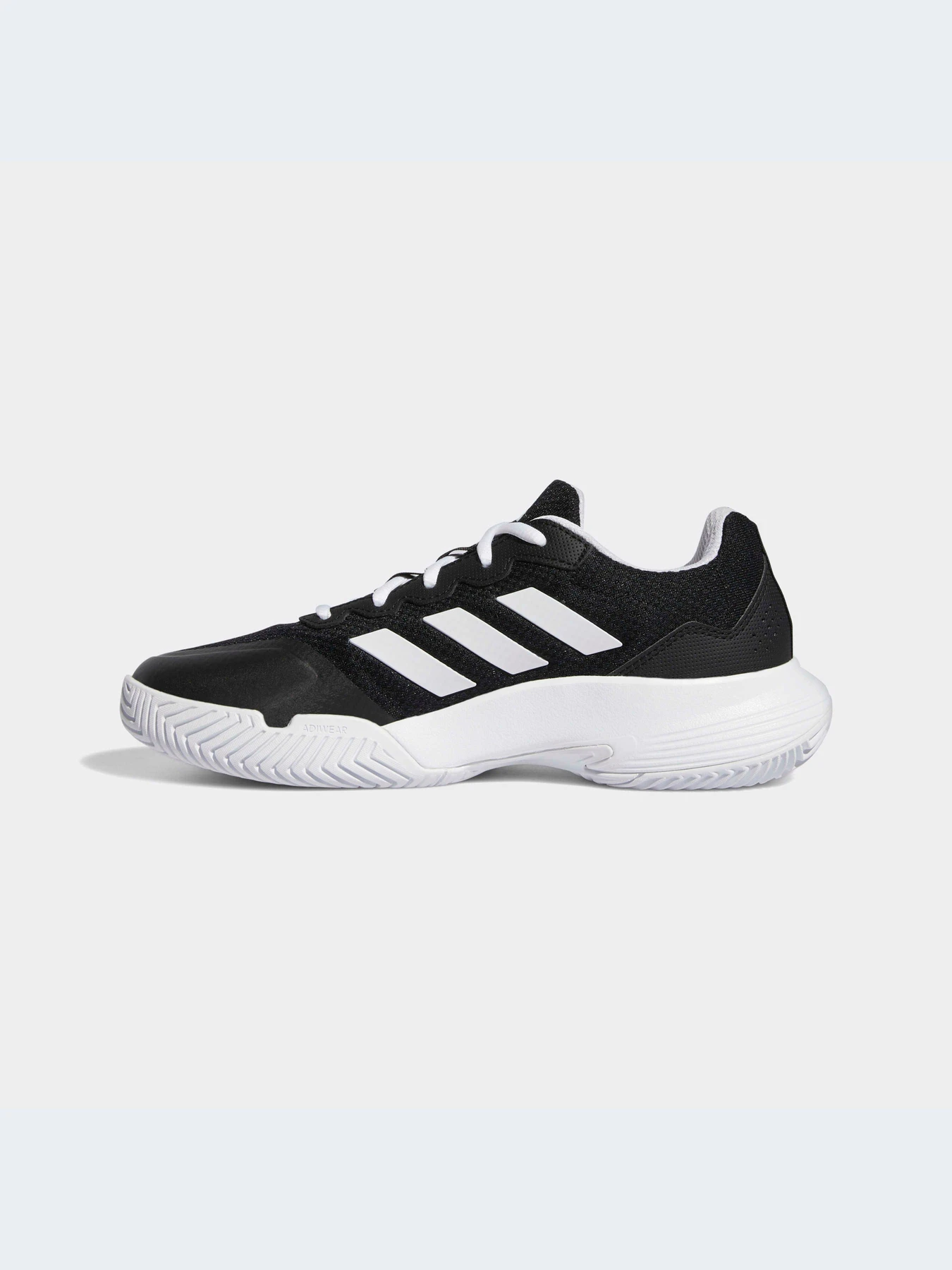 Кроссовки Adidas модель GZ0694 Кроссовки Adidas модель GZ0694 Фото