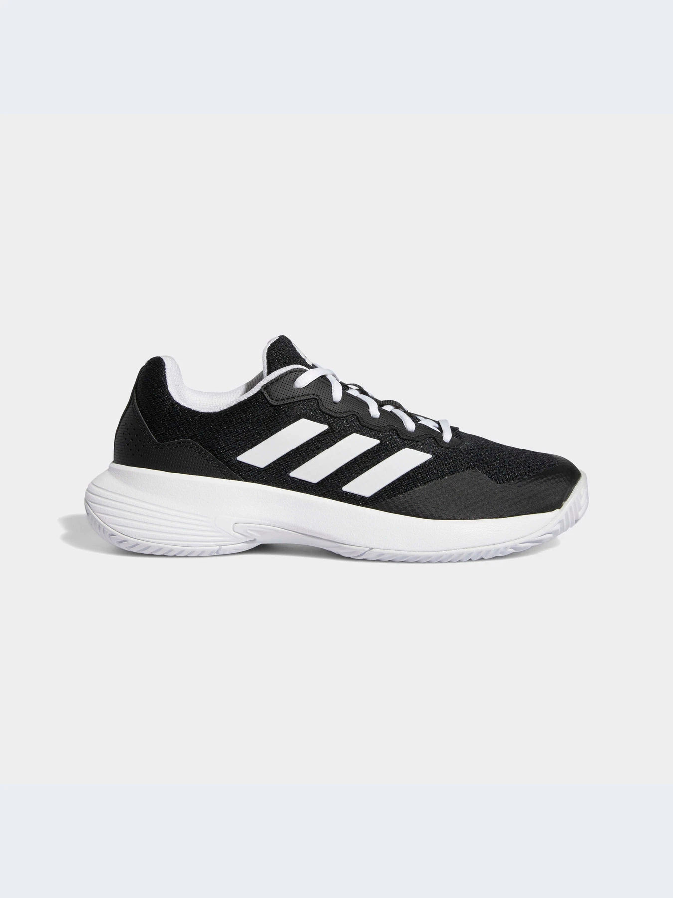 Кроссовки Adidas модель GZ0694 Кроссовки Adidas модель GZ0694 Фото