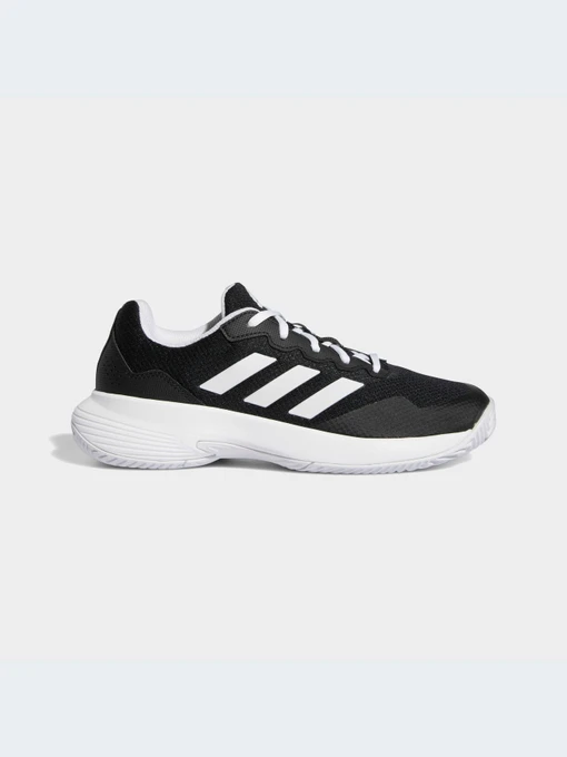 Кроссовки Adidas модель GZ0694 Фото