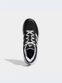 Кроссовки Adidas модель GZ0694 Фото