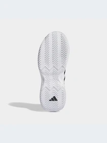 Кроссовки Adidas модель GZ0694 Фото