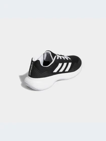 Кроссовки Adidas модель GZ0694 Фото