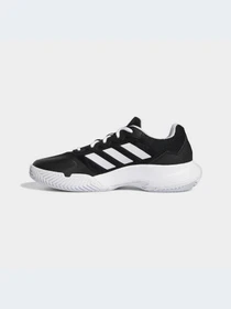 Кроссовки Adidas модель GZ0694 Фото