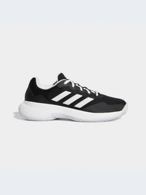 Кроссовки Adidas модель GZ0694 Фото