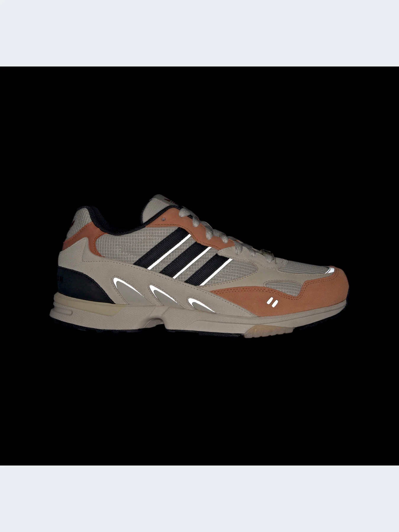 Кросівки Adidas модель GZ9803 Фото