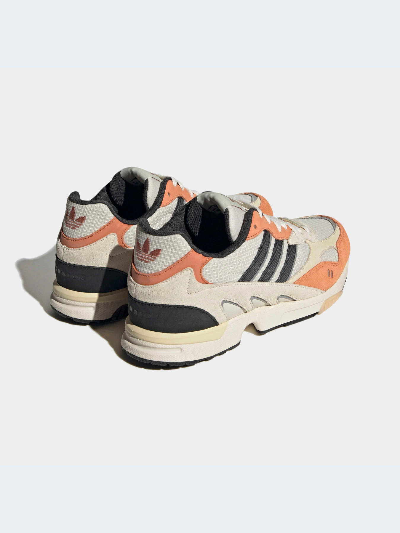 Кросівки Adidas модель GZ9803 Фото