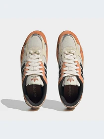 Кросівки Adidas модель GZ9803 Фото