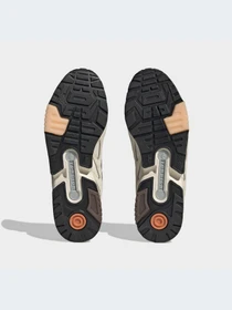 Кросівки Adidas модель GZ9803 Фото