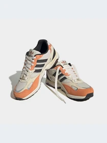 Кросівки Adidas модель GZ9803 Фото