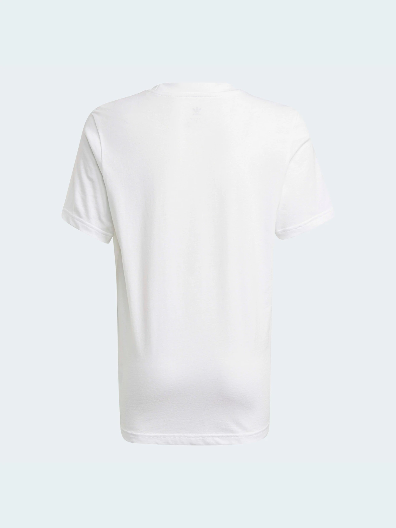 Футболки і поло Adidas Graphics модель GN4126 Футболки і поло Adidas Graphics модель GN4126 Фото