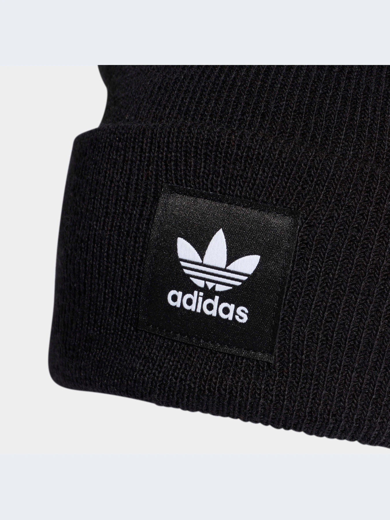 Шапки та кепки Adidas модель ED8712 Шапки та кепки Adidas модель ED8712 Фото