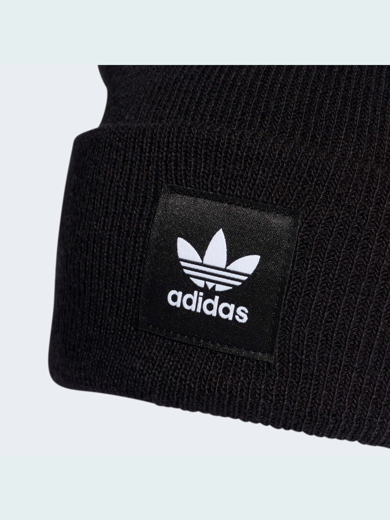 Шапки та кепки Adidas модель ED8712 Шапки та кепки Adidas модель ED8712 Фото