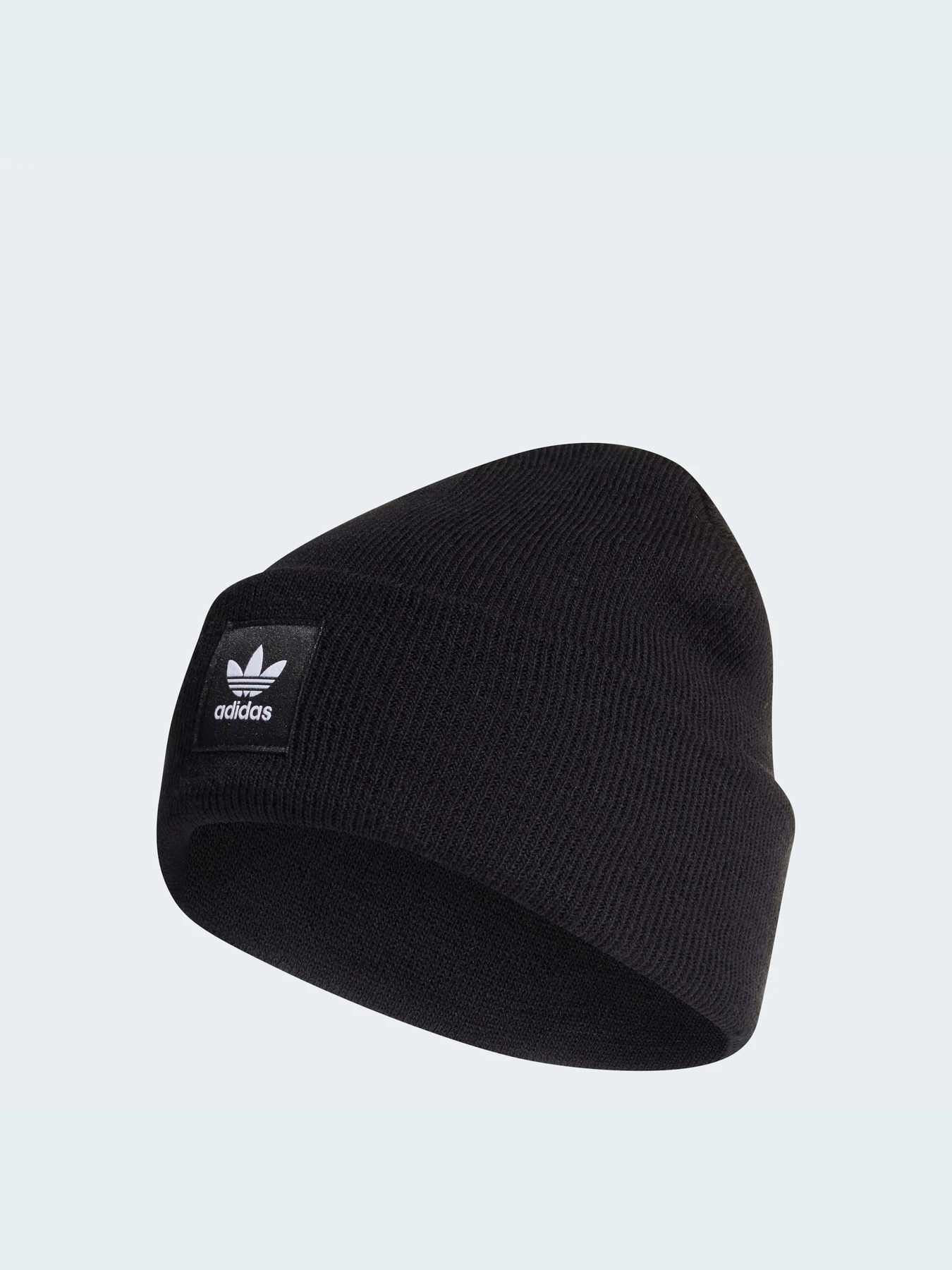 Шапки та кепки Adidas модель ED8712 Шапки та кепки Adidas модель ED8712 Фото