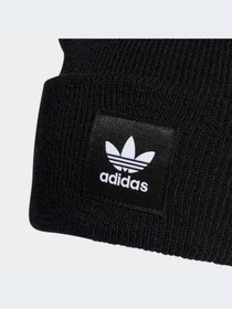 Шапки та кепки Adidas модель ED8712 Фото