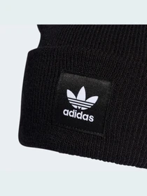 Шапки та кепки Adidas модель ED8712 Фото