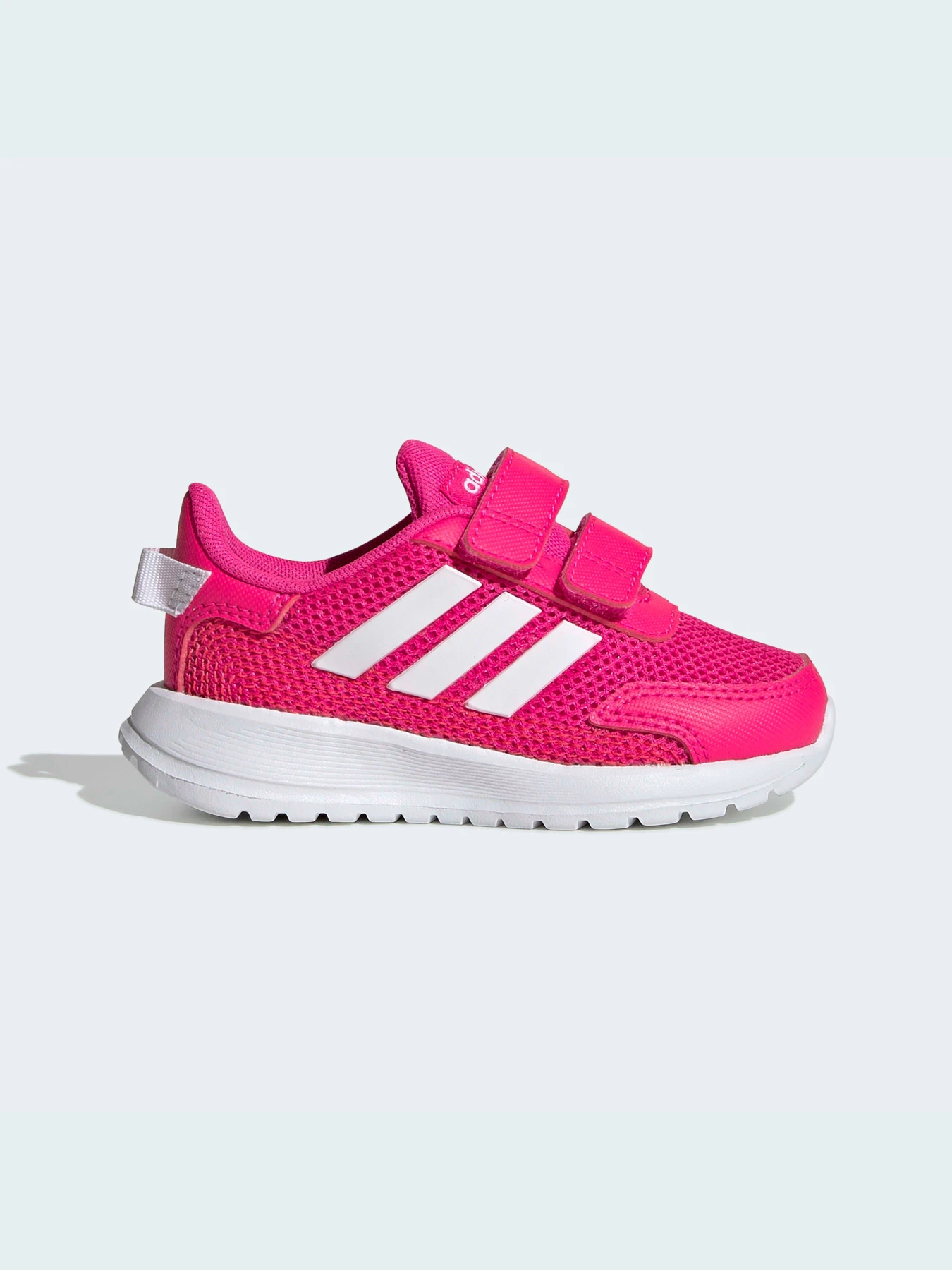 Кроссовки Adidas модель EG4141 Фото
