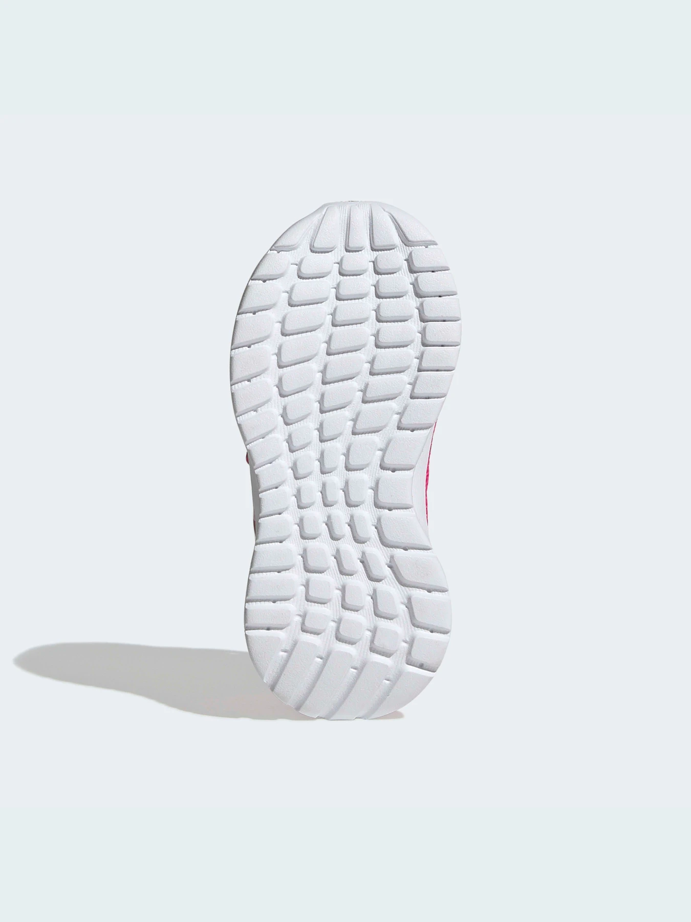 Кроссовки Adidas модель EG4141 Фото