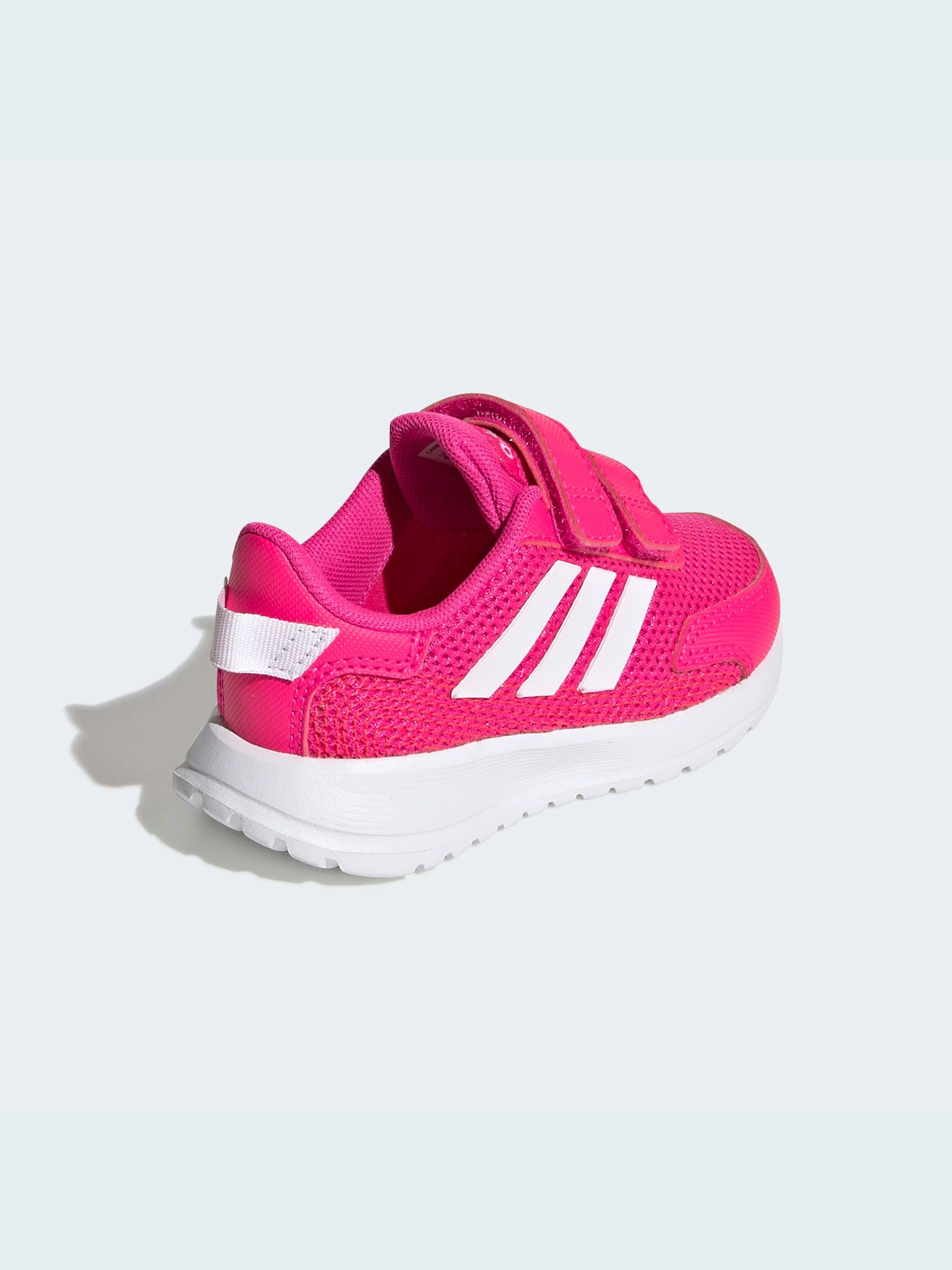 Кроссовки Adidas модель EG4141 Фото