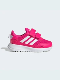 Кроссовки Adidas модель EG4141 Фото