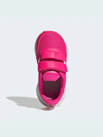 Кроссовки Adidas модель EG4141 Фото