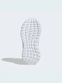 Кроссовки Adidas модель EG4141 Фото