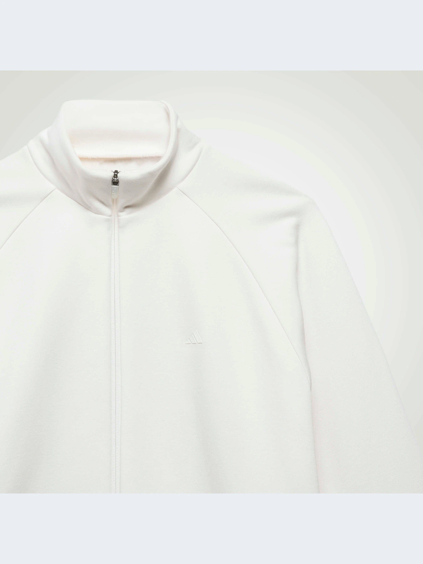 Худи и свитшоты Adidas модель HN9271 Худи и свитшоты Adidas модель HN9271 Фото