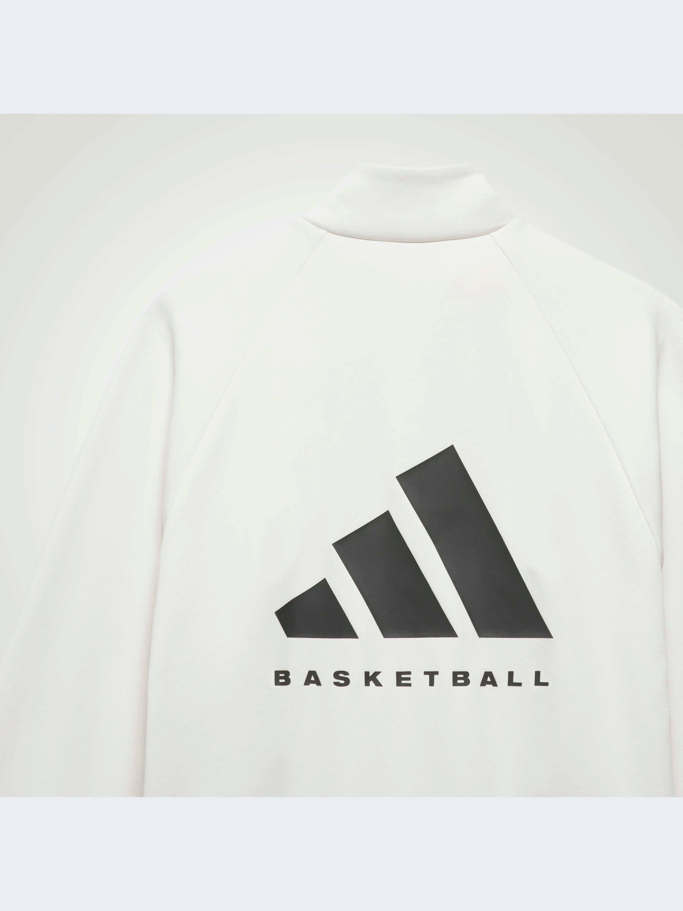 Худи и свитшоты Adidas модель HN9271 Худи и свитшоты Adidas модель HN9271 Фото