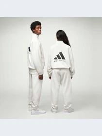 Худи и свитшоты Adidas модель HN9271 Фото