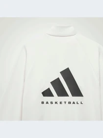 Худи и свитшоты Adidas модель HN9271 Фото