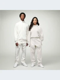 Худи и свитшоты Adidas модель HN9271 Фото