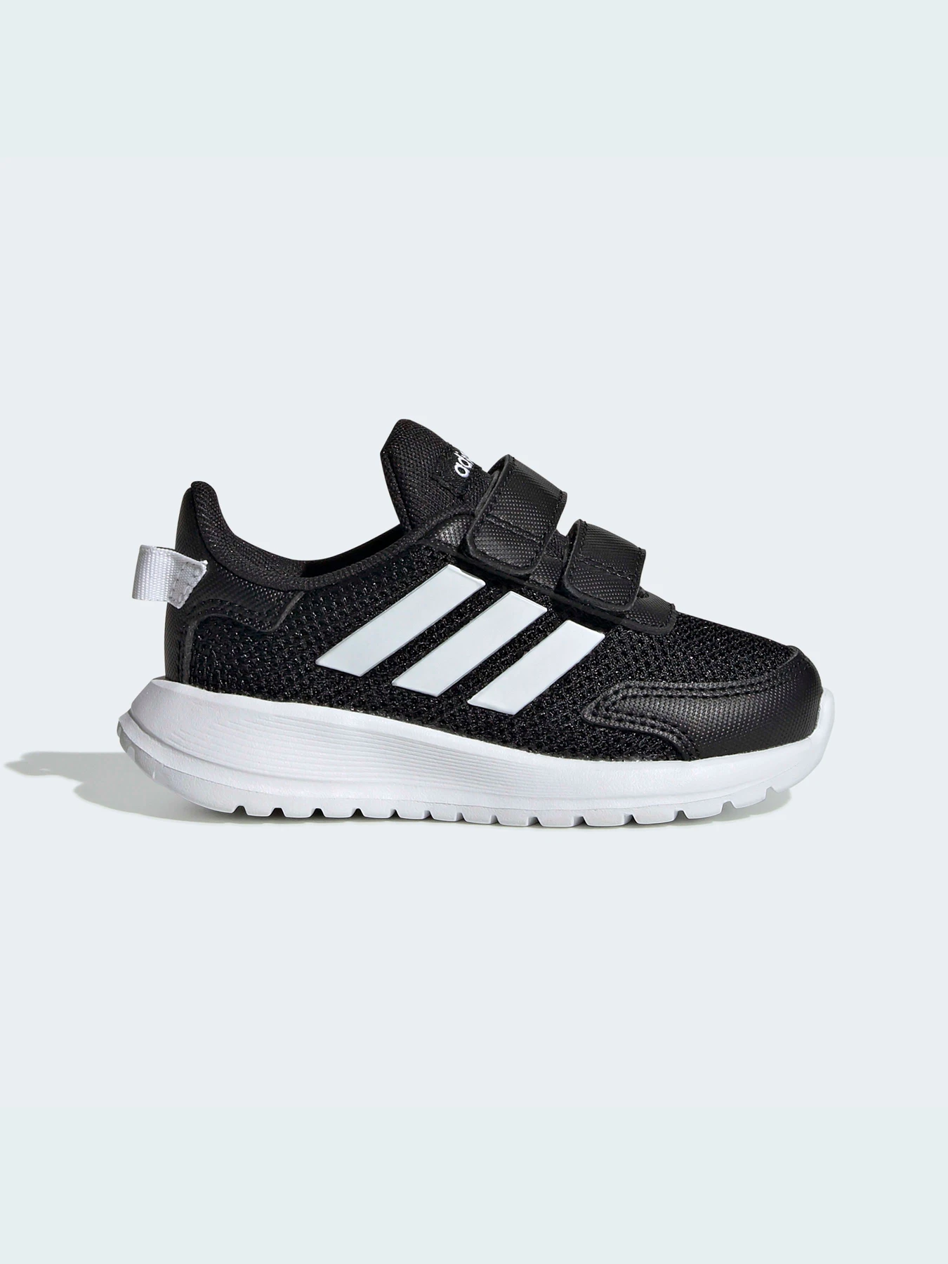 Кроссовки Adidas модель EG4142 Фото