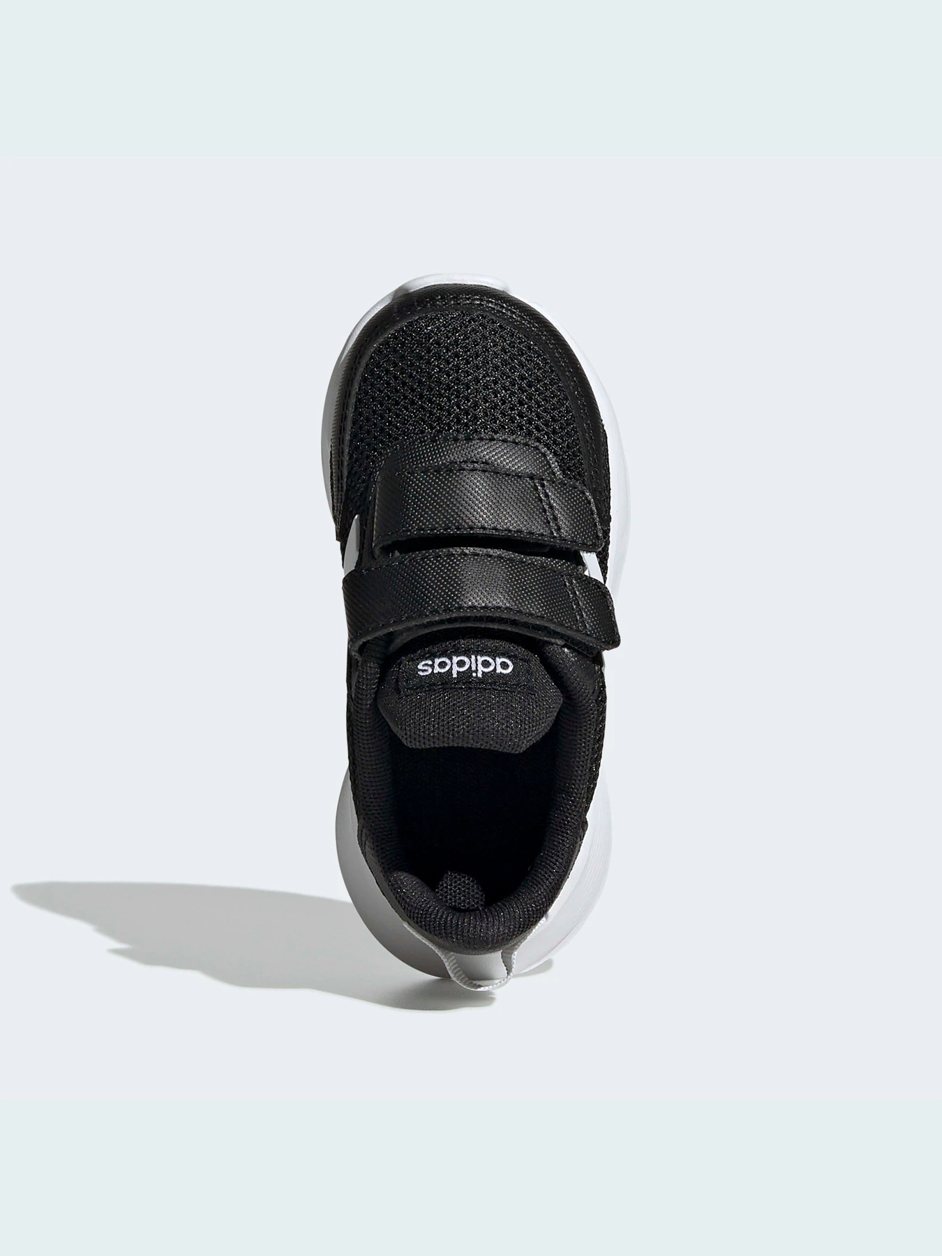 Кроссовки Adidas модель EG4142 Фото