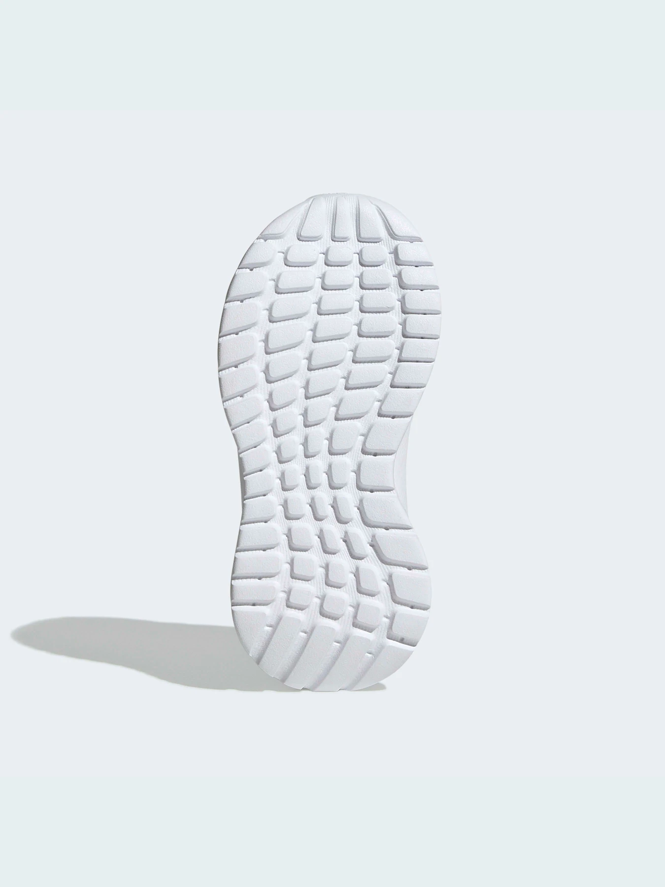 Кроссовки Adidas модель EG4142 Фото