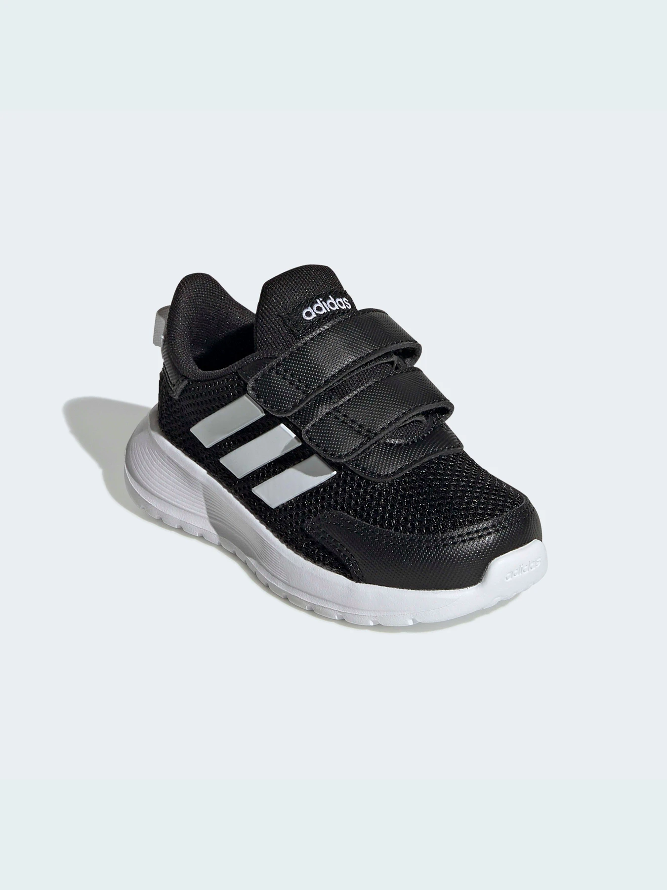 Кроссовки Adidas модель EG4142 Фото