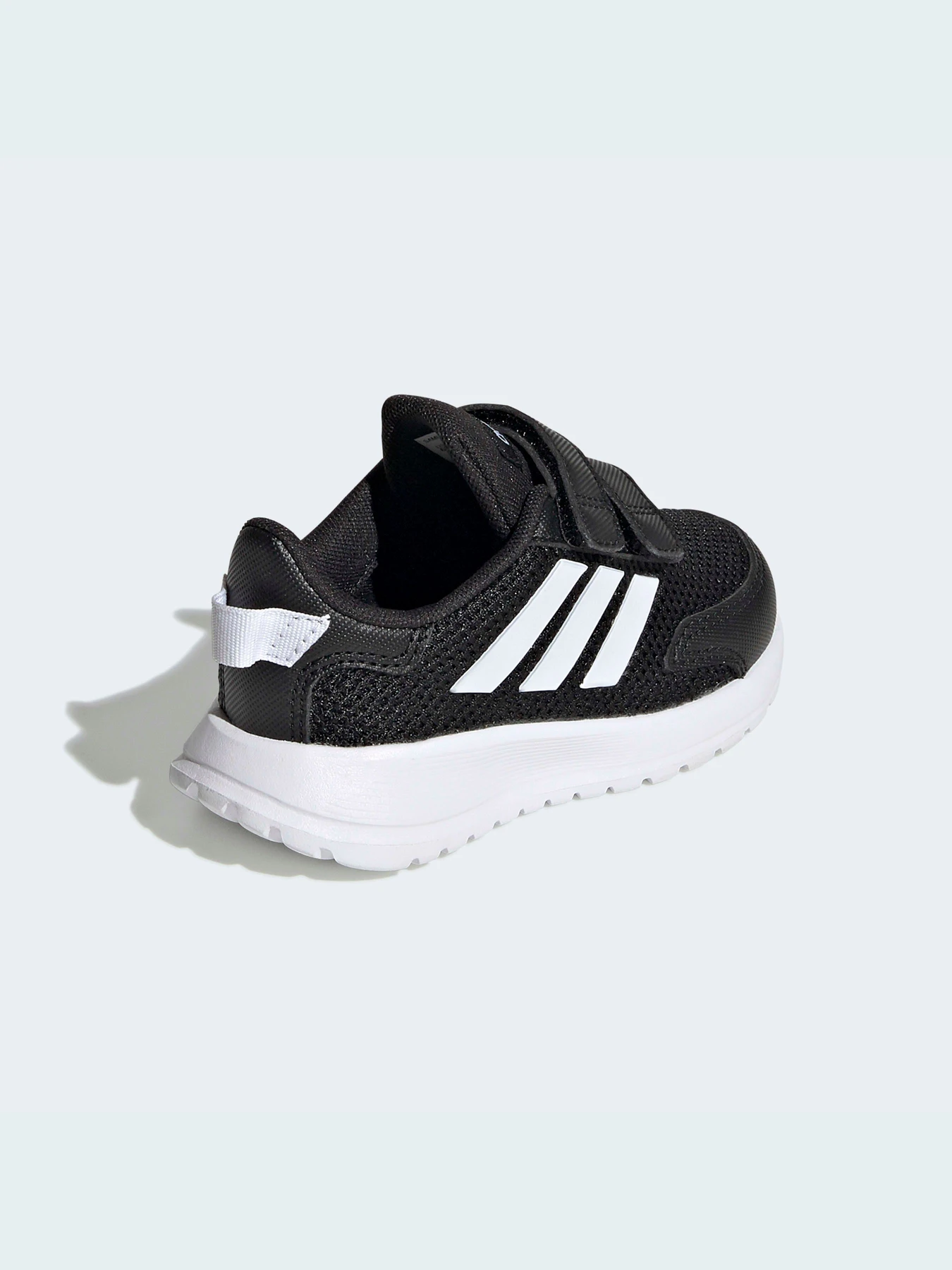 Кроссовки Adidas модель EG4142 Фото