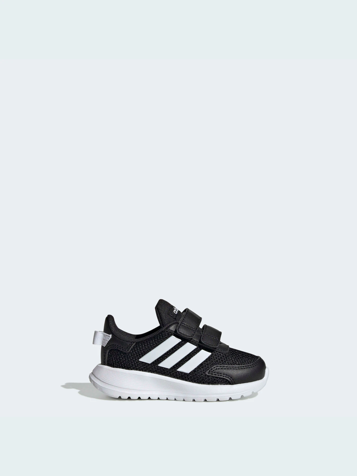 Кроссовки Adidas модель EG4142 Фото