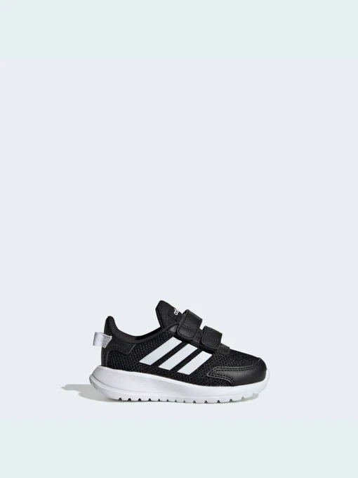 Кроссовки Adidas модель EG4142 Фото